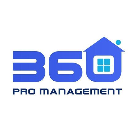 Double En-Suite Room Available In 3 Bed Apt London Kültér fotó